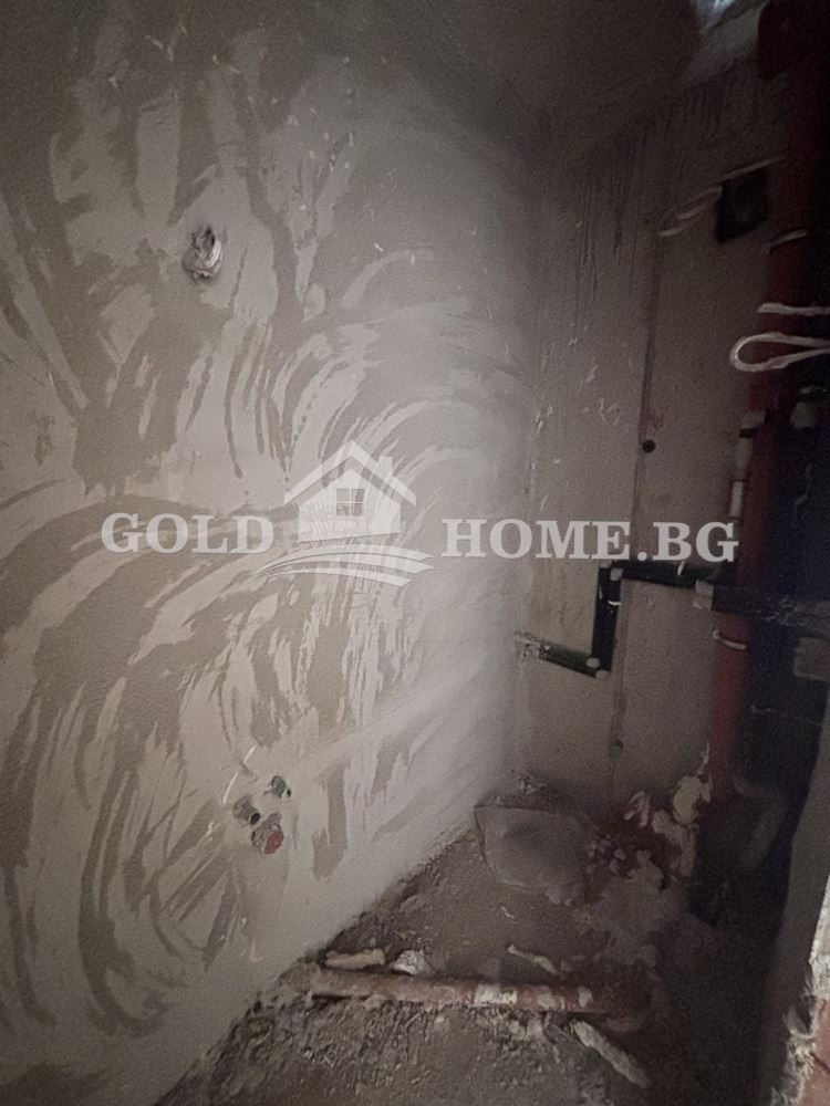 Продава 3-СТАЕН, гр. Пловдив, Остромила, снимка 6 - Апартаменти - 53368864