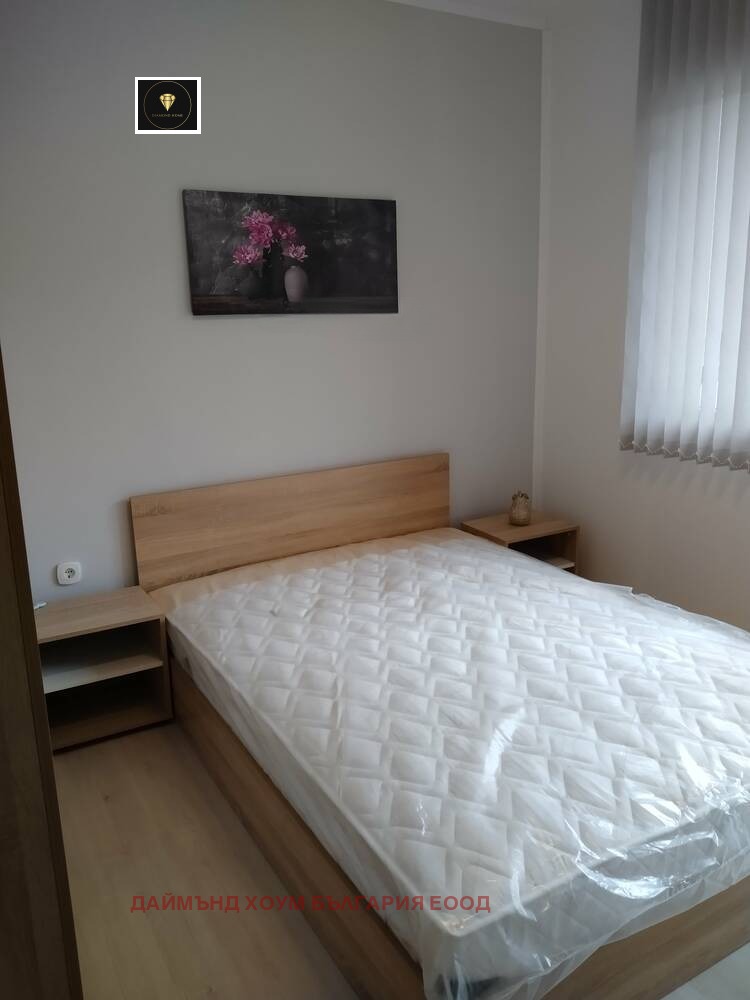 Продава 3-СТАЕН, гр. Пловдив, Тракия, снимка 2 - Апартаменти - 53809089