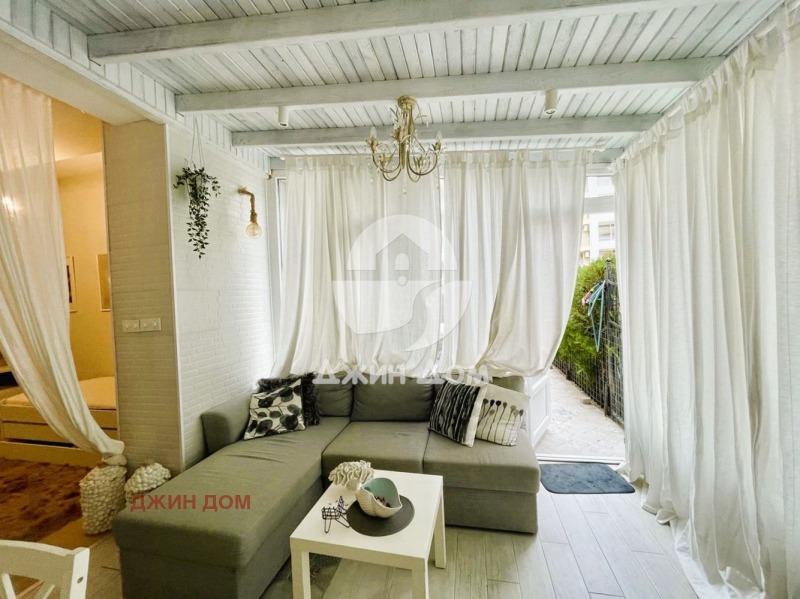 For Sale  3 bedroom region Burgas , k.k. Slanchev bryag , 135 sq.m | 58627899 - image [2]