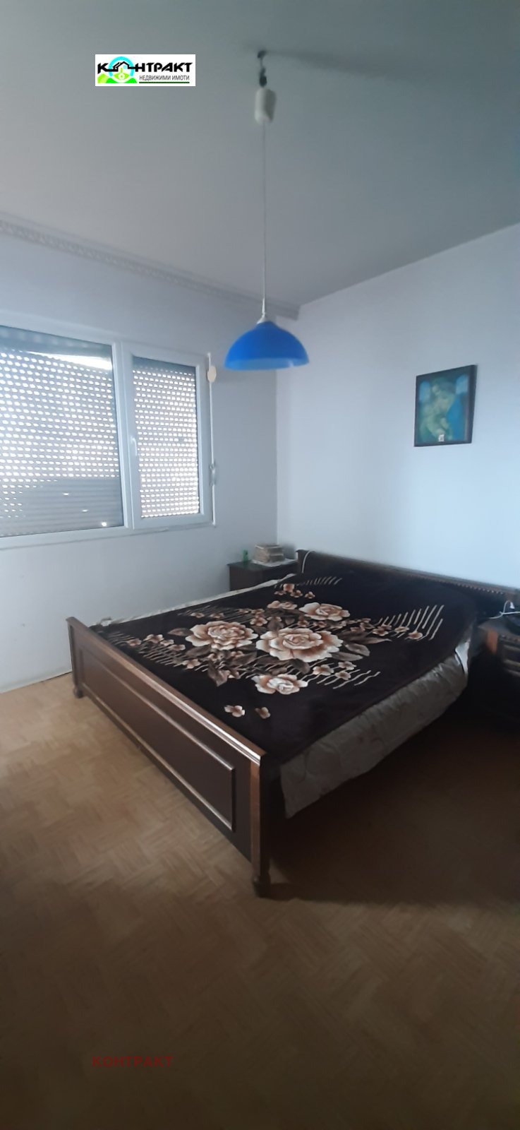 In vendita  3 camere da letto Stara Zagora , Remiza , 96 mq | 50501369 - Immagine [3]