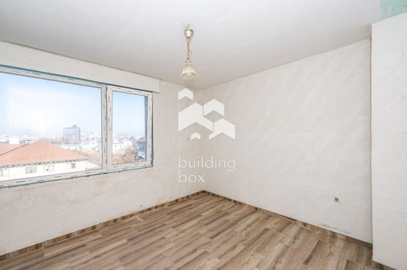 En venta  3 dormitorios Plovdiv , Kapana , 91 metros cuadrados | 16827338 - imagen [3]