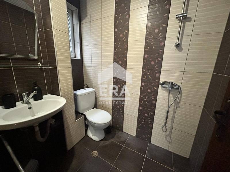 Продава МЕЗОНЕТ, гр. Варна, Бриз, снимка 3 - Апартаменти - 53239676