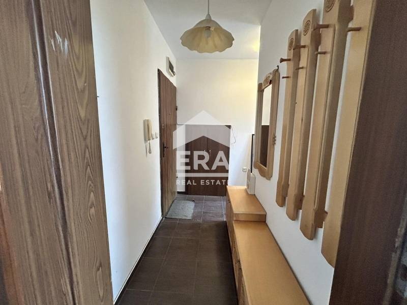 Продава МЕЗОНЕТ, гр. Варна, Бриз, снимка 8 - Апартаменти - 53239676