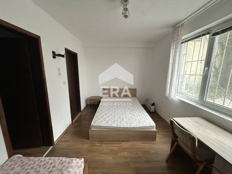 Продава МЕЗОНЕТ, гр. Варна, Бриз, снимка 12 - Апартаменти - 53239676