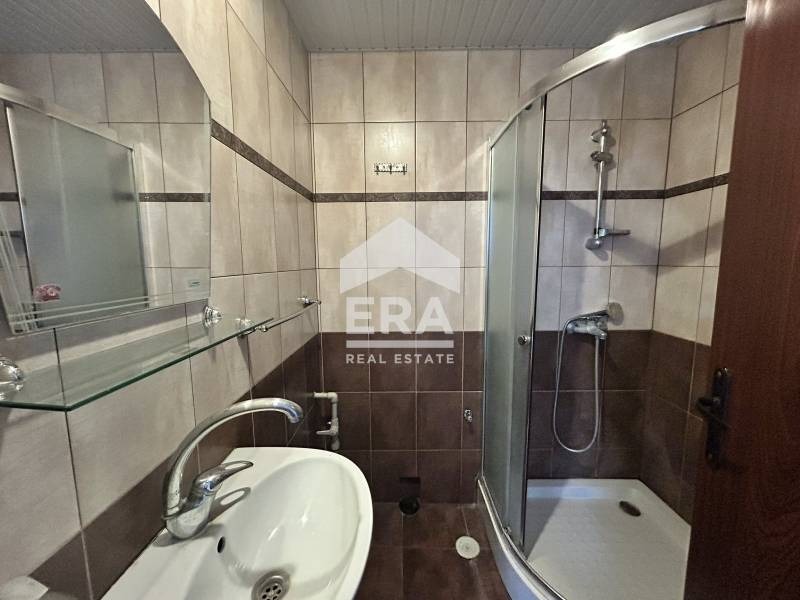 Продава МЕЗОНЕТ, гр. Варна, Бриз, снимка 5 - Апартаменти - 53239676