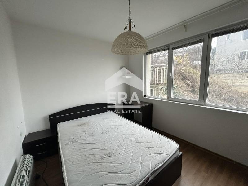 Продава МЕЗОНЕТ, гр. Варна, Бриз, снимка 2 - Апартаменти - 53239676