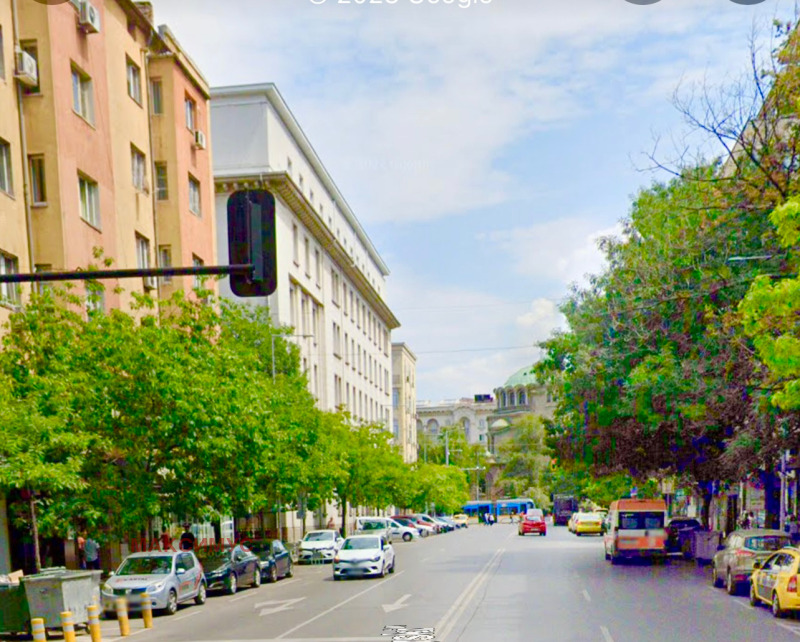 Продава  Офис град София , Център , 260 кв.м | 19354299 - изображение [3]