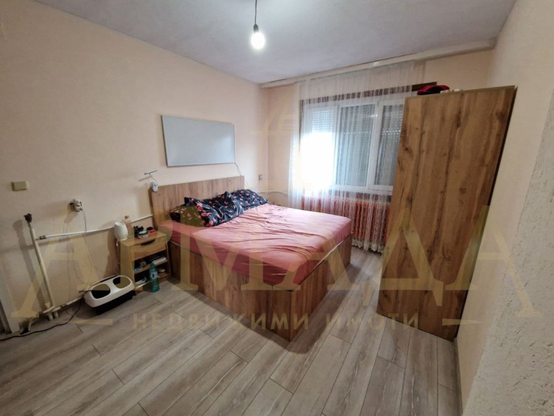 Продава  Етаж от къща област Пловдив , с. Ягодово , 270 кв.м | 17335606 - изображение [10]