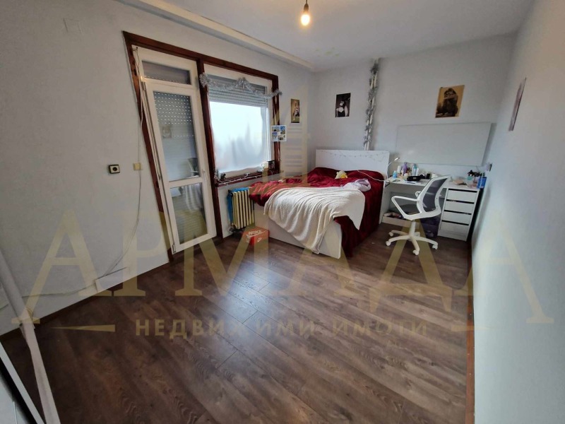 À venda  Andar da casa região Plovdiv , Iagodovo , 270 m² | 16895702 - imagem [12]