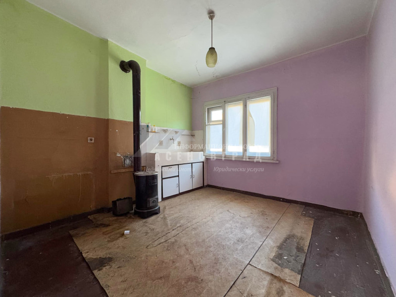 À vendre  Étage de la maison région Plovdiv , Asenovgrad , 90 m² | 92324352 - image [5]