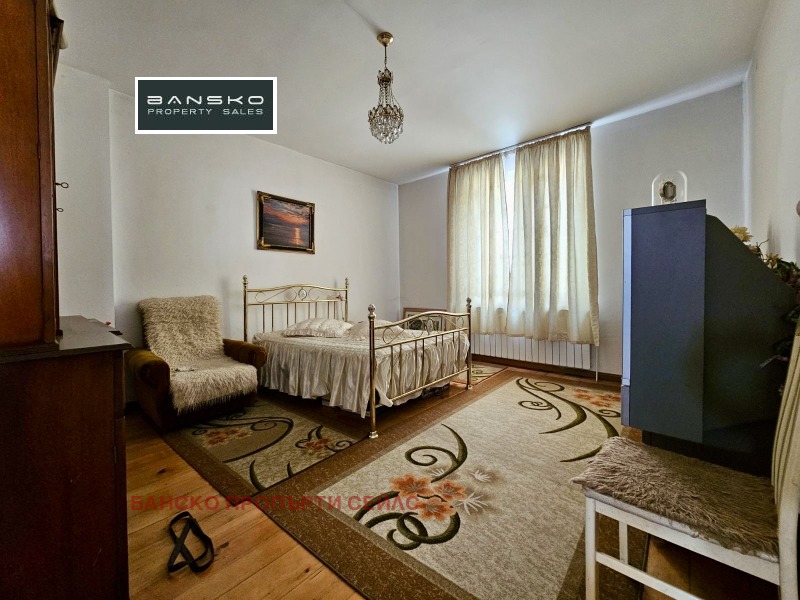 In vendita  Casa regione Blagoevgrad , Razlog , 426 mq | 76203693 - Immagine [10]