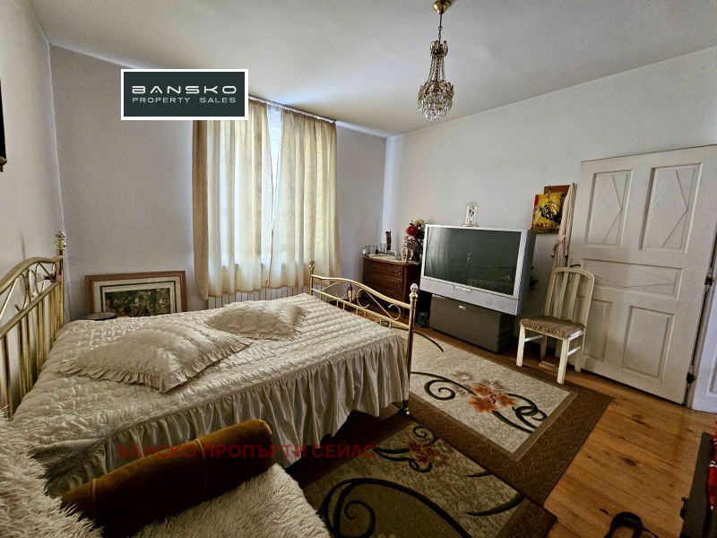 Till salu  Hus region Blagoevgrad , Razlog , 426 kvm | 76203693 - bild [9]