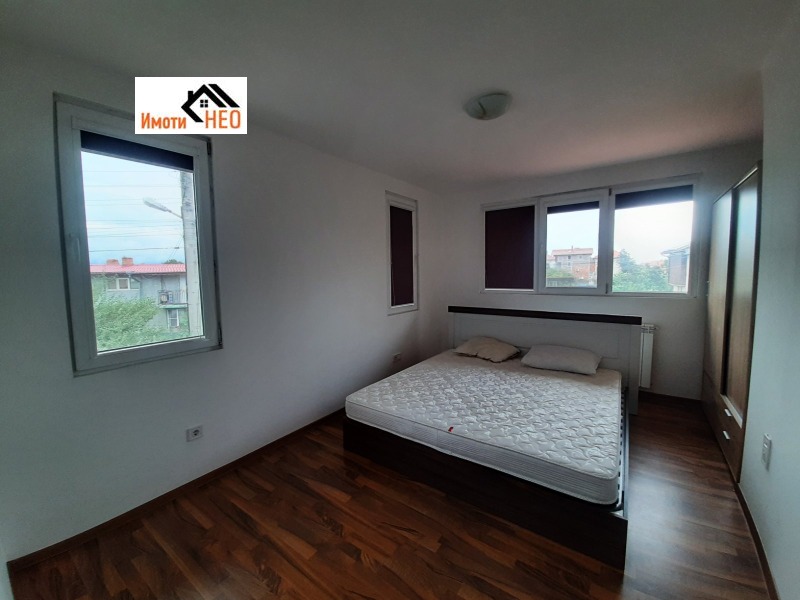 Til salg  Hus region Sofia , Kostinbrod , 115 kvm | 89995206 - billede [10]