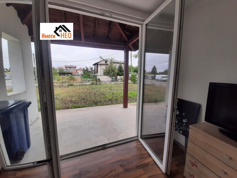 Til salg  Hus region Sofia , Kostinbrod , 115 kvm | 89995206 - billede [6]