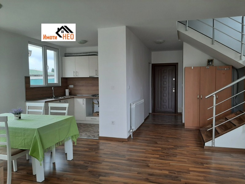 Til salg  Hus region Sofia , Kostinbrod , 115 kvm | 89995206 - billede [5]