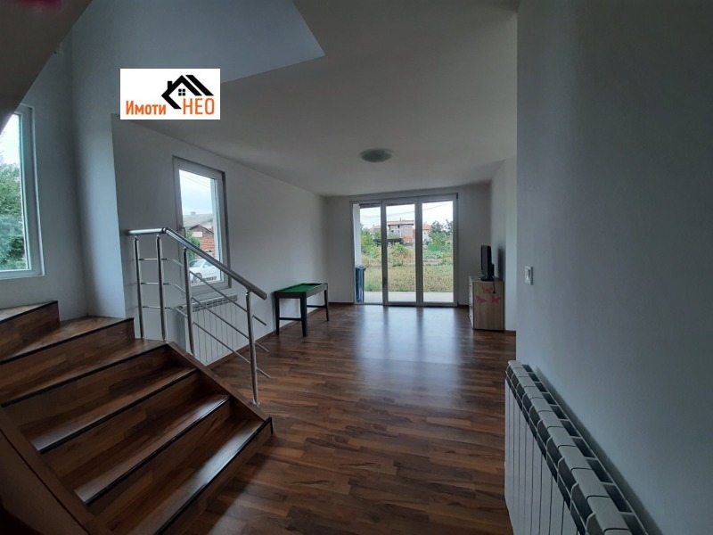 Til salg  Hus region Sofia , Kostinbrod , 115 kvm | 89995206 - billede [15]