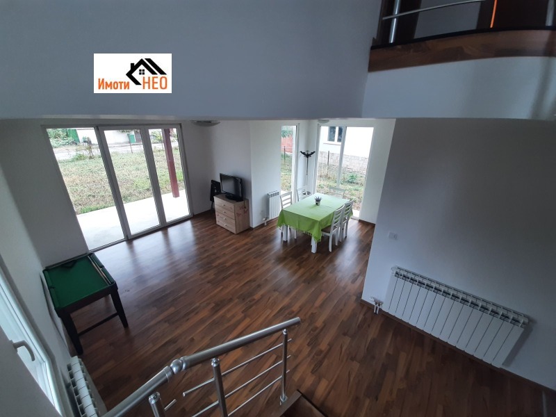 Til salg  Hus region Sofia , Kostinbrod , 115 kvm | 89995206 - billede [8]
