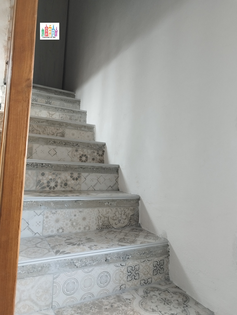 In vendita  Casa regione Pernik , Negovantsi , 102 mq | 99472622 - Immagine [13]