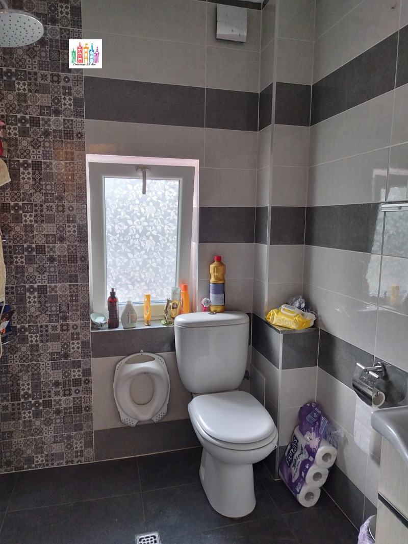 Продава  Къща област Перник , с. Негованци , 102 кв.м | 46452002 - изображение [9]