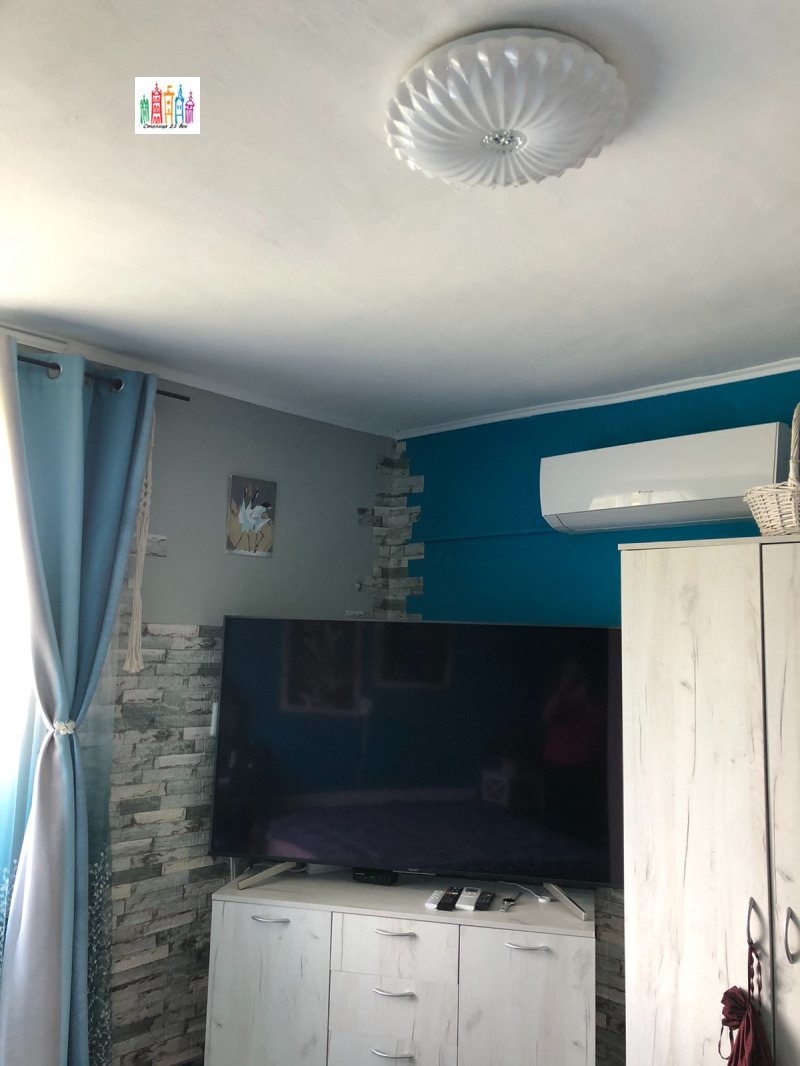 In vendita  Casa regione Pernik , Negovantsi , 102 mq | 99472622 - Immagine [15]