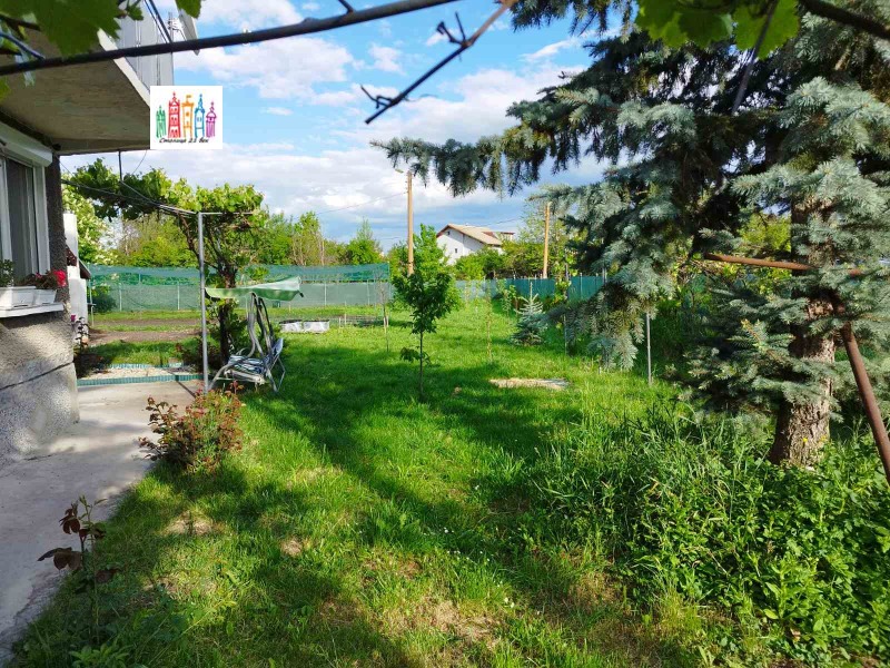 In vendita  Casa regione Pernik , Negovantsi , 102 mq | 99472622 - Immagine [2]