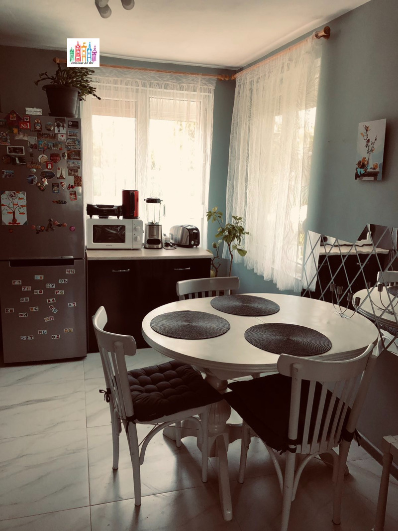 In vendita  Casa regione Pernik , Negovantsi , 102 mq | 99472622 - Immagine [9]