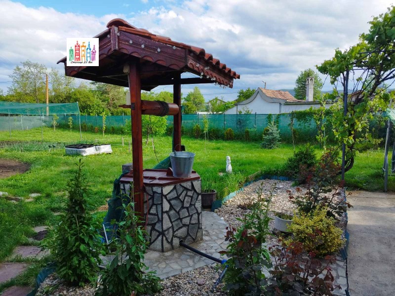 In vendita  Casa regione Pernik , Negovantsi , 102 mq | 99472622 - Immagine [3]