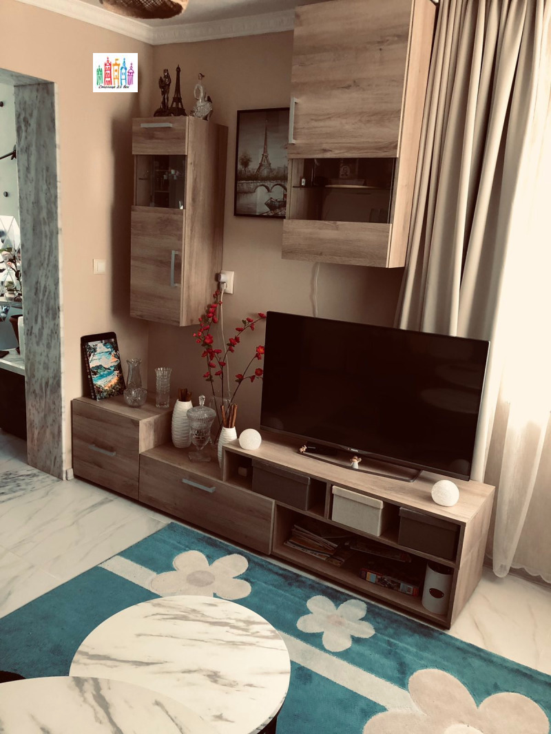 Продава  Къща област Перник , с. Негованци , 102 кв.м | 46452002 - изображение [6]