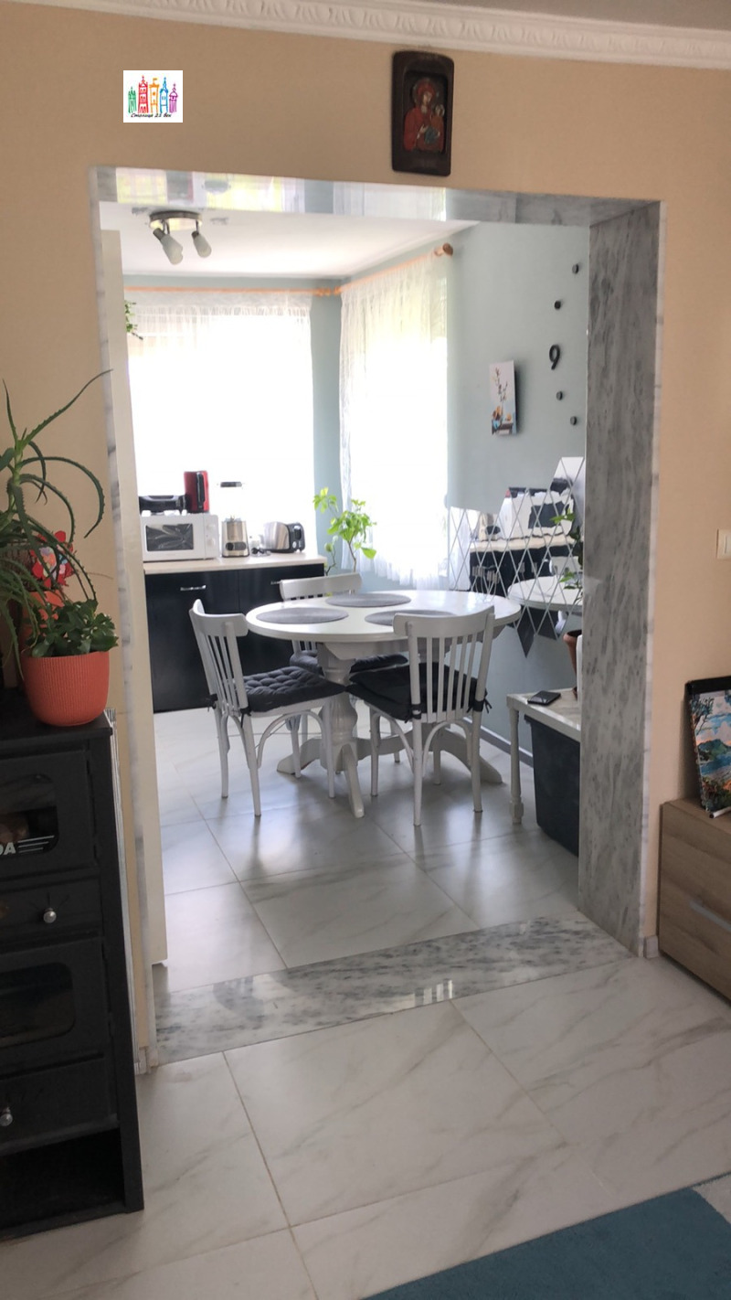 Продава  Къща област Перник , с. Негованци , 102 кв.м | 46452002 - изображение [7]