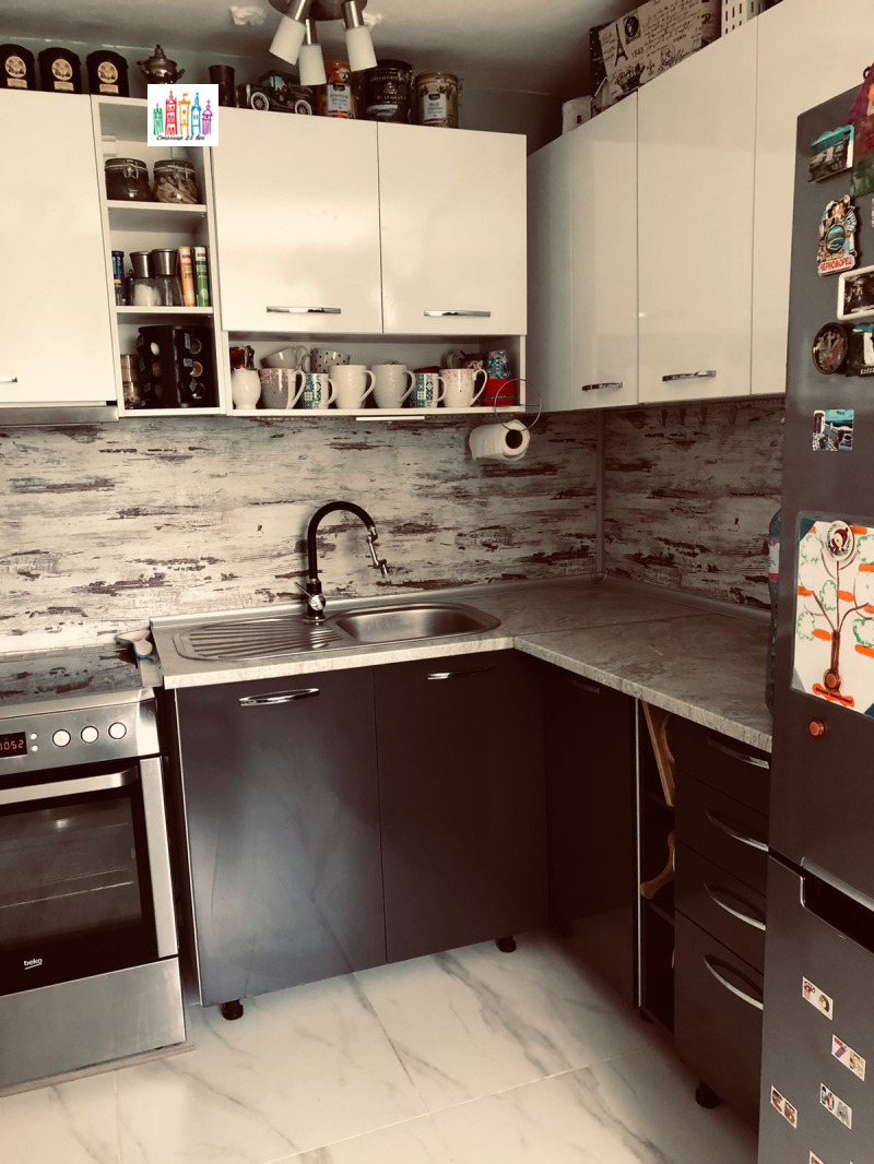 Продава  Къща област Перник , с. Негованци , 102 кв.м | 46452002 - изображение [8]