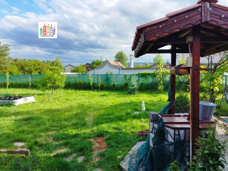 In vendita  Casa regione Pernik , Negovantsi , 102 mq | 99472622 - Immagine [4]