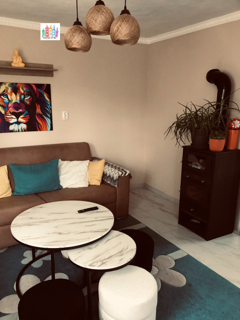 Продава  Къща област Перник , с. Негованци , 102 кв.м | 46452002 - изображение [5]