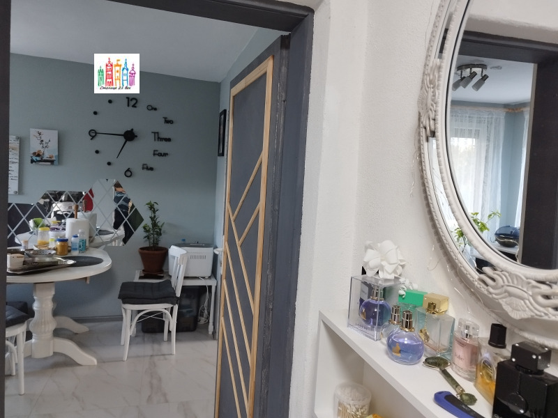 In vendita  Casa regione Pernik , Negovantsi , 102 mq | 99472622 - Immagine [11]