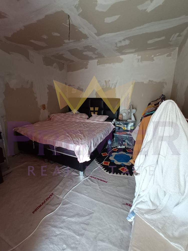 In vendita  Casa regione Varna , Liuben Karavelovo , 178 mq | 63908277 - Immagine [10]