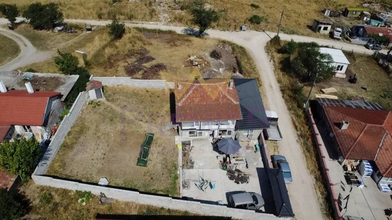 In vendita  Casa regione Varna , Liuben Karavelovo , 178 mq | 63908277 - Immagine [2]