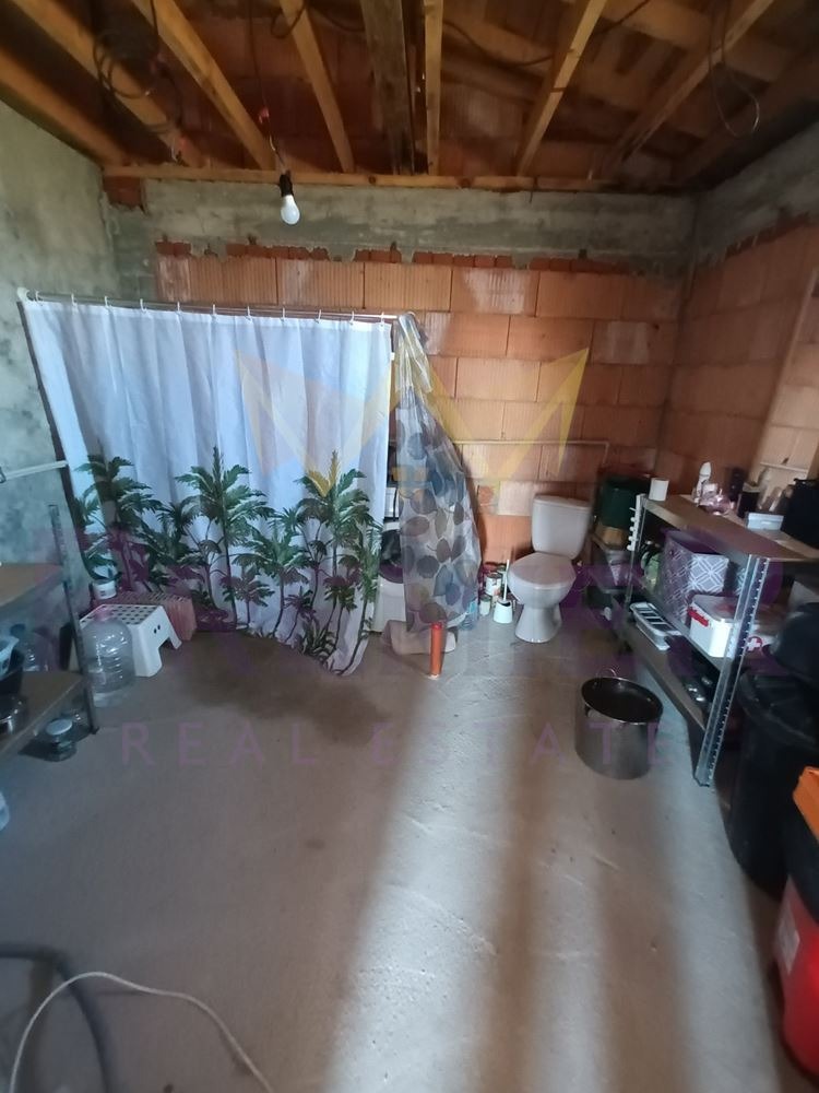 In vendita  Casa regione Varna , Liuben Karavelovo , 178 mq | 63908277 - Immagine [13]