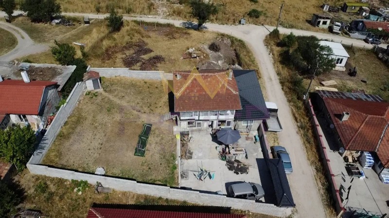 In vendita  Casa regione Varna , Liuben Karavelovo , 178 mq | 63908277 - Immagine [4]
