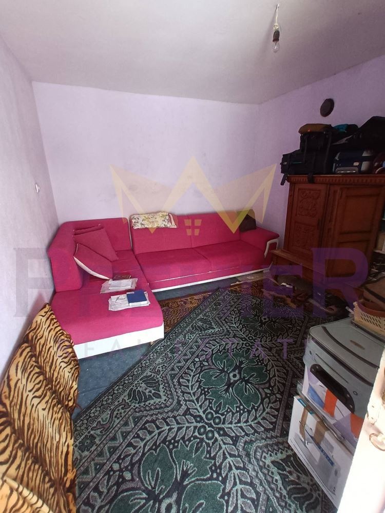 In vendita  Casa regione Varna , Liuben Karavelovo , 178 mq | 63908277 - Immagine [11]