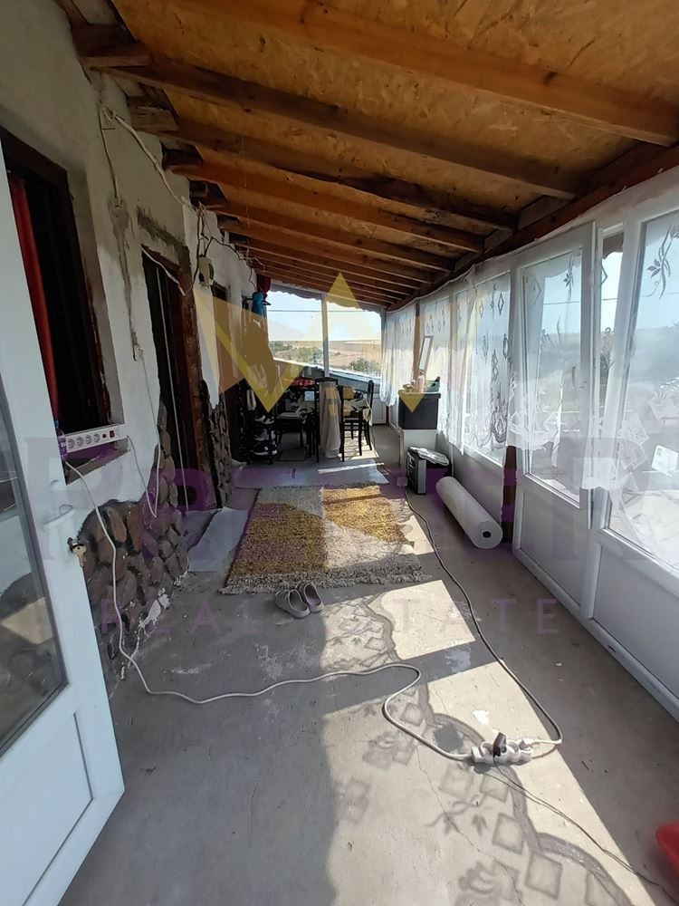 In vendita  Casa regione Varna , Liuben Karavelovo , 178 mq | 63908277 - Immagine [12]
