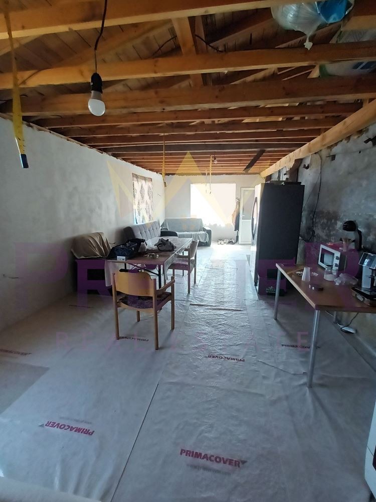 In vendita  Casa regione Varna , Liuben Karavelovo , 178 mq | 63908277 - Immagine [9]