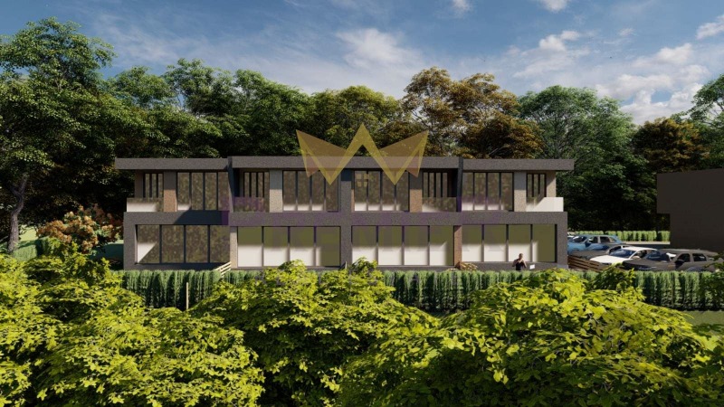 Продается  Дом Варна , м-т Сотира , 122 кв.м | 99707480 - изображение [4]