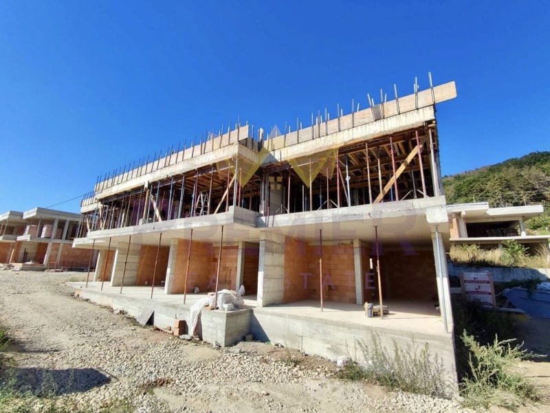 Продается  Дом Варна , м-т Сотира , 122 кв.м | 99707480