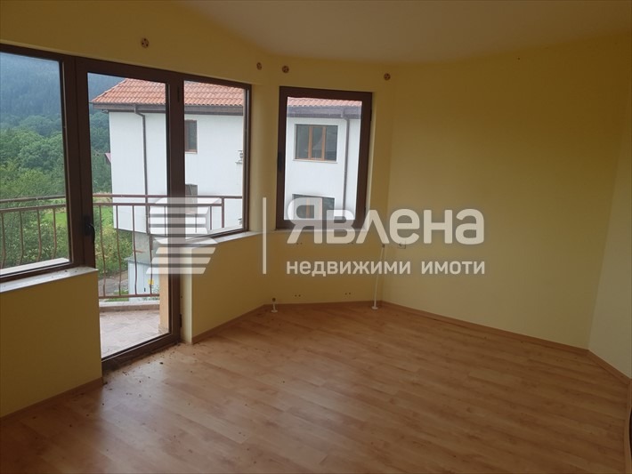 Продава ХОТЕЛ, гр. Смолян, в.з. Смолян, снимка 3 - Хотели - 55535109