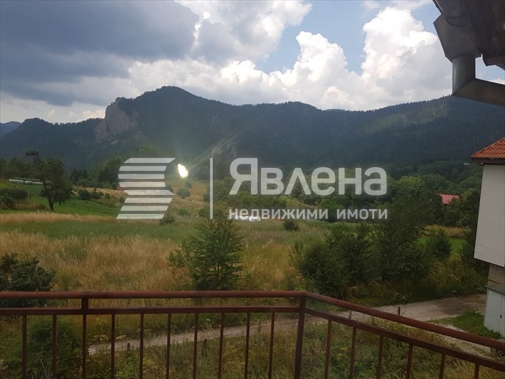 Продава ХОТЕЛ, гр. Смолян, в.з. Смолян, снимка 4 - Хотели - 55535109