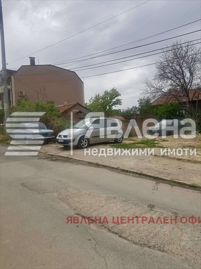 Продава ПАРЦЕЛ, гр. Русе, Дружба 2, снимка 2 - Парцели - 48912363