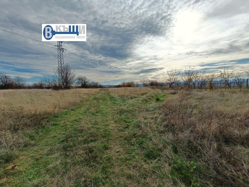 Продава ПАРЦЕЛ, с. Беляковец, област Велико Търново, снимка 2 - Парцели - 52536537