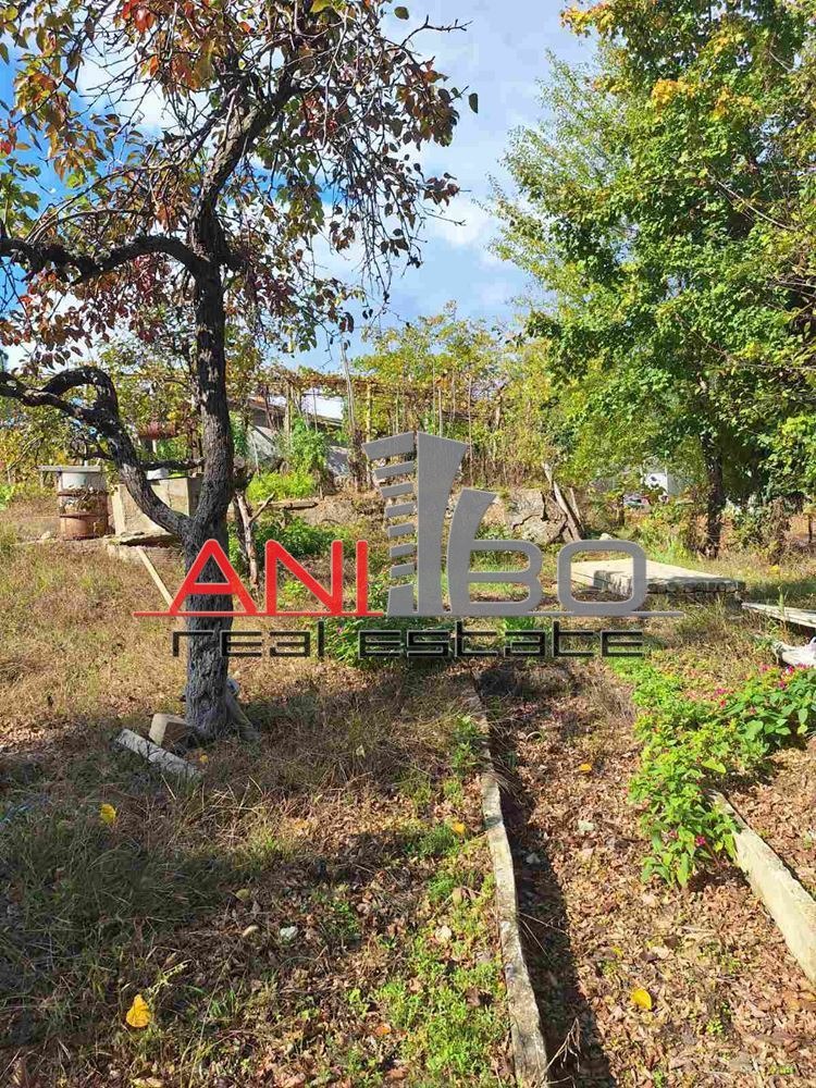 Продава ПАРЦЕЛ, гр. Варна, м-т Боровец - север, снимка 12 - Парцели - 54630051
