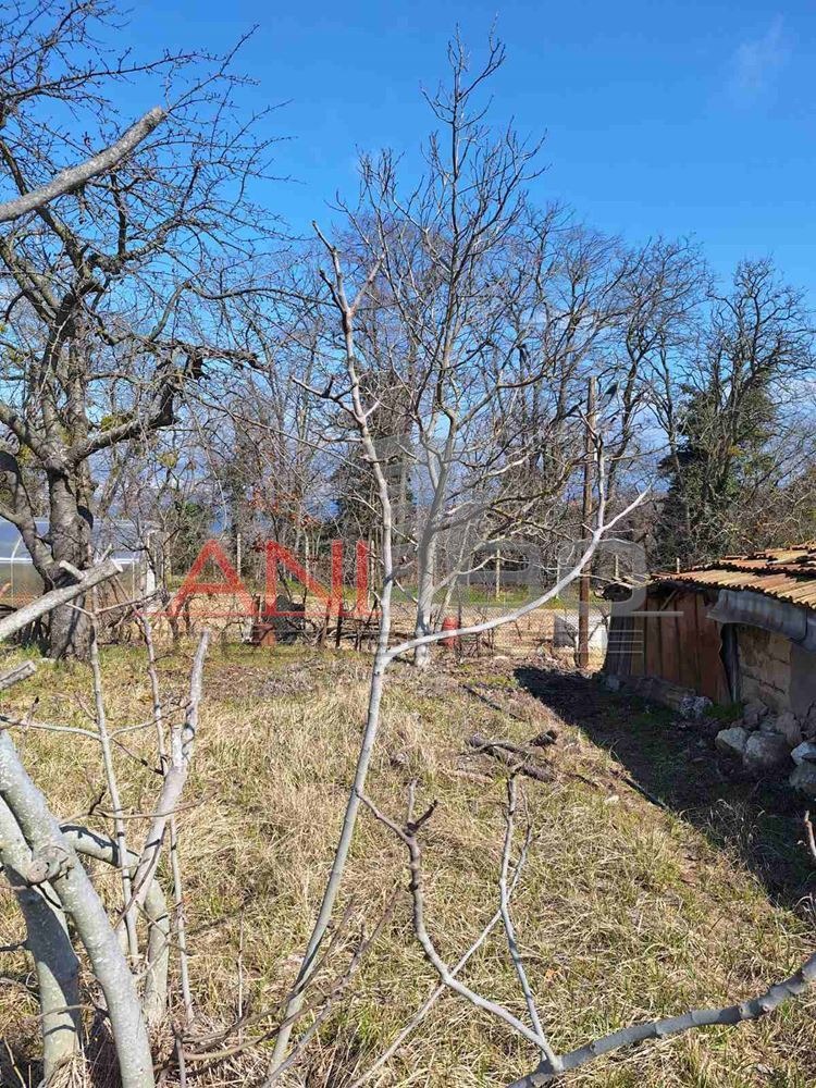 Продава ПАРЦЕЛ, гр. Варна, м-т Боровец - север, снимка 8 - Парцели - 54630051