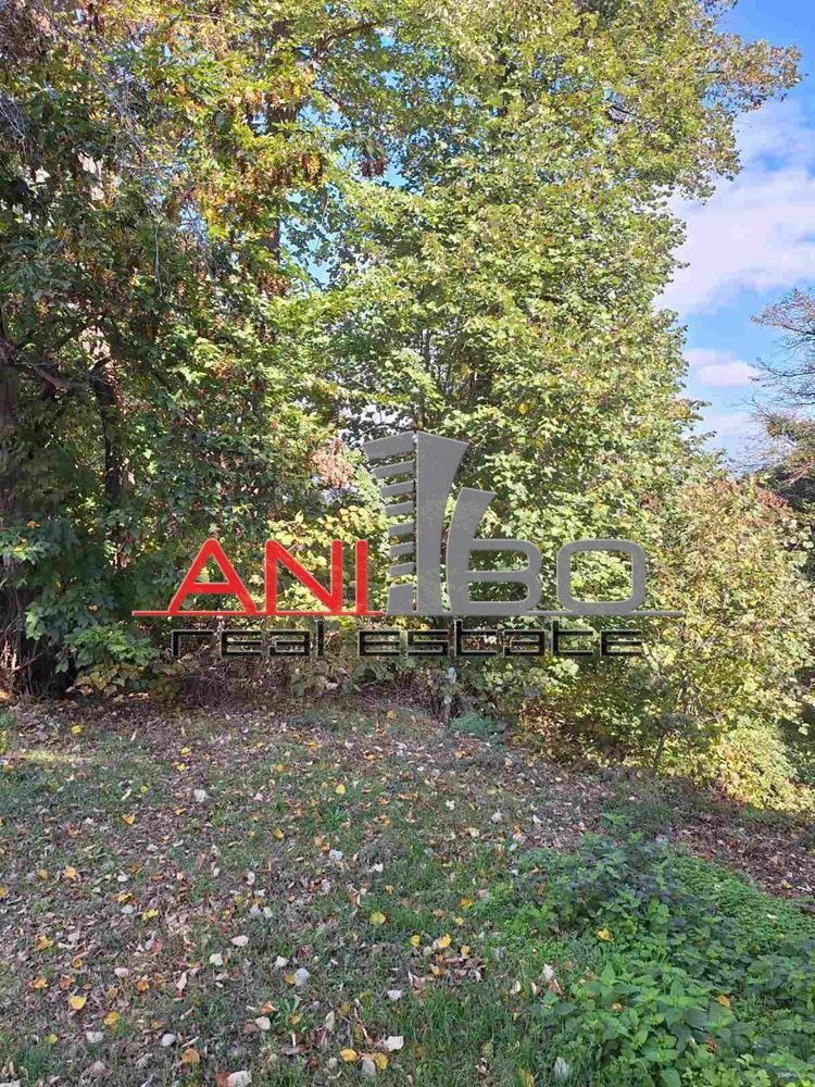 Продава ПАРЦЕЛ, гр. Варна, м-т Боровец - север, снимка 13 - Парцели - 54630051