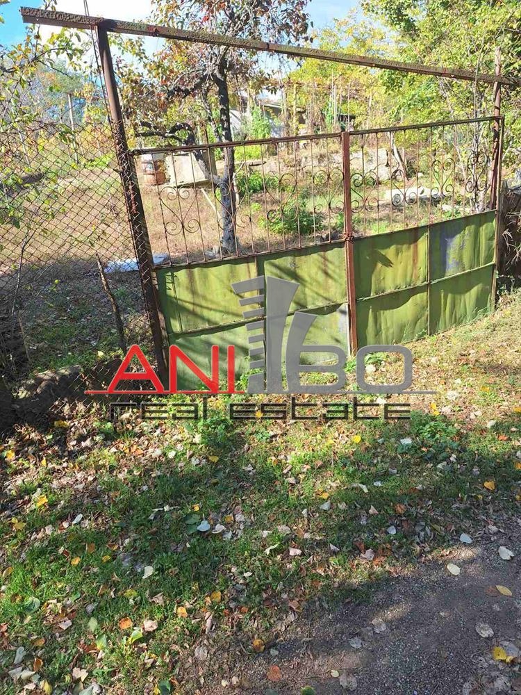 Продава ПАРЦЕЛ, гр. Варна, м-т Боровец - север